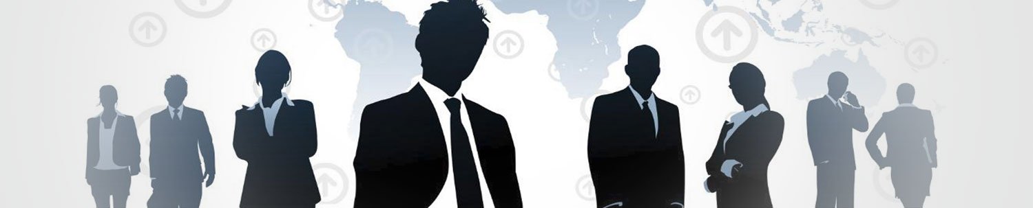 packers and movers at Ahmedabad