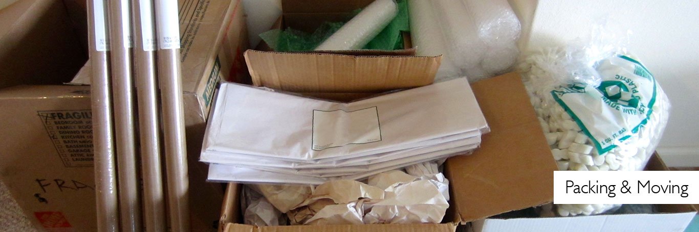 packers and movers Ahmedabad