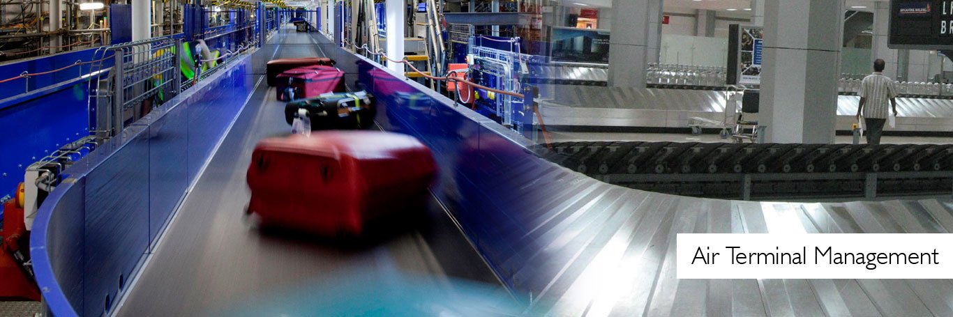 packers and movers Ahmedabad