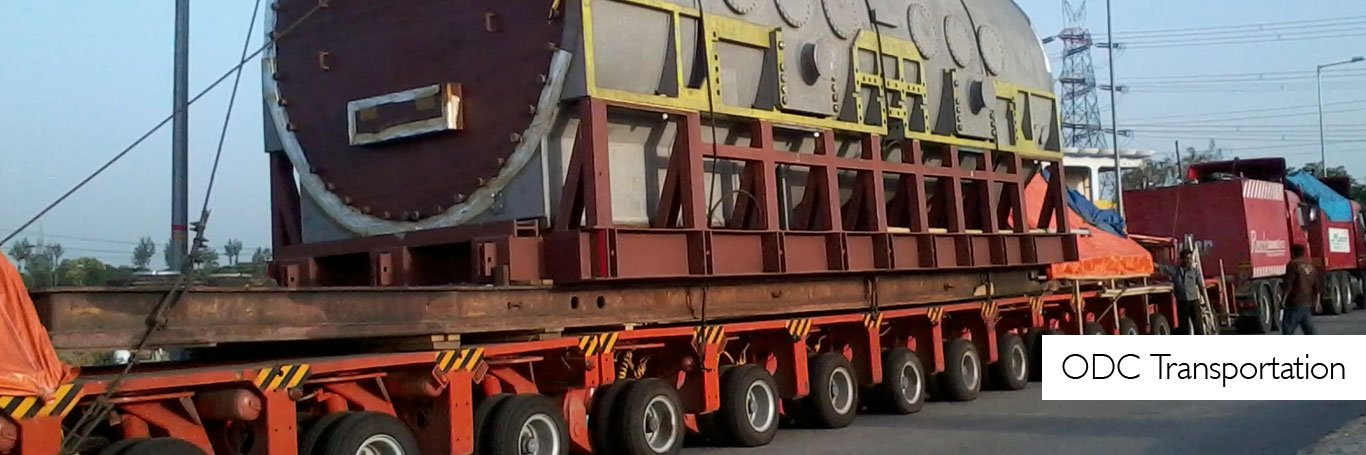 packers and movers Ahmedabad rates