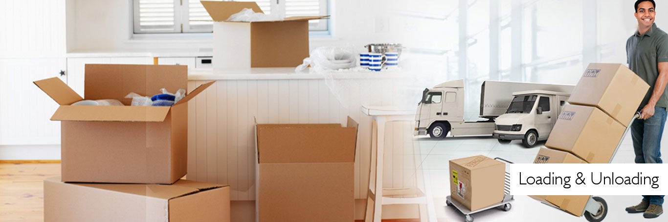 packers and movers Ahmedabad price