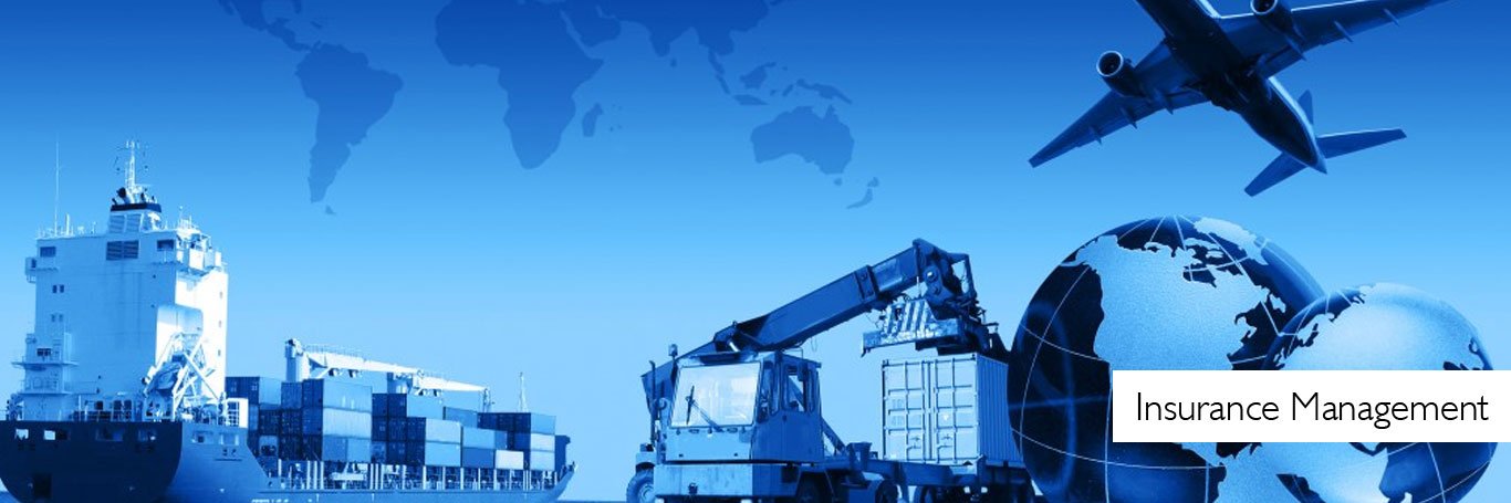 packers and movers from Ahmedabad to