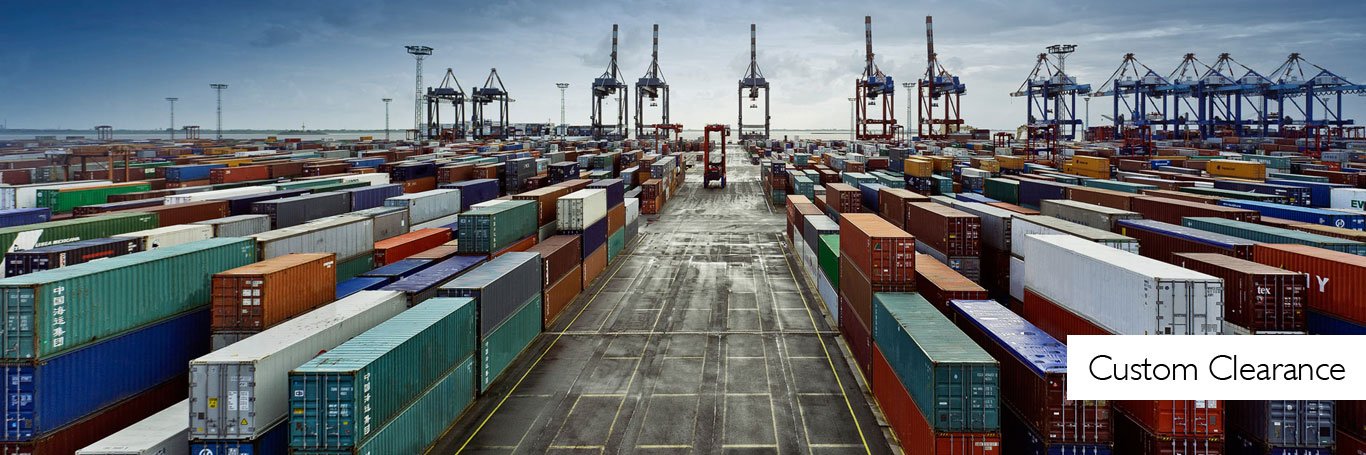 packers and movers in Ahmedabad local