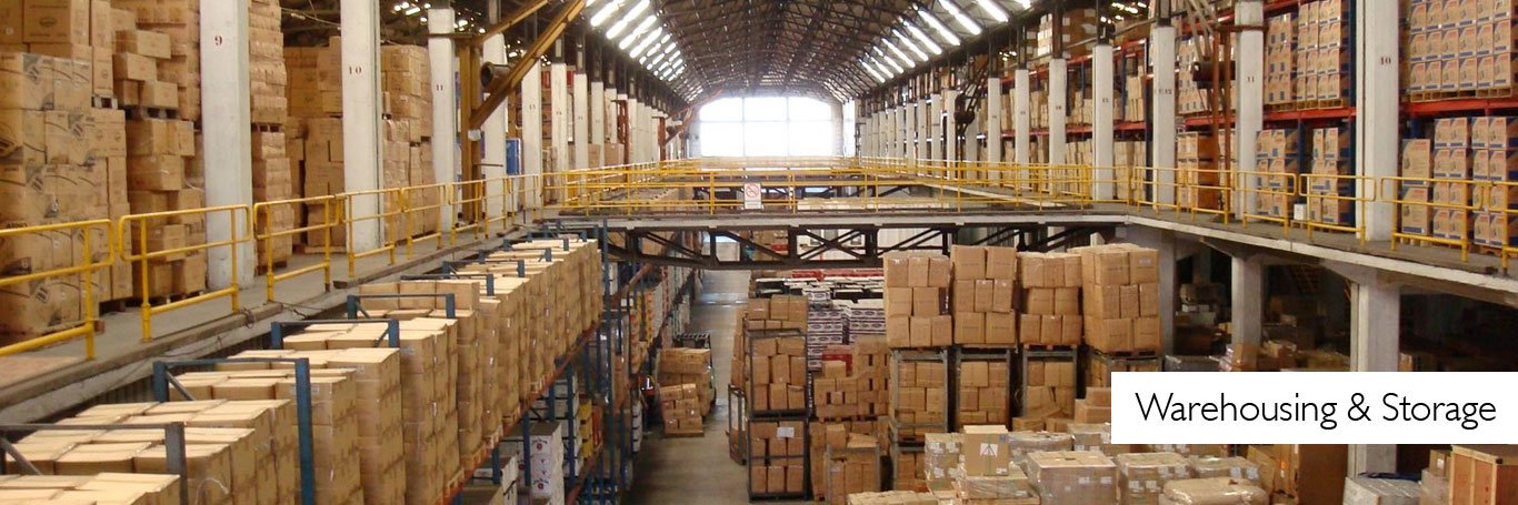 packers and movers Ahmedabad contact number