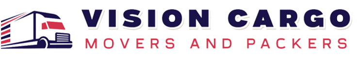 Vision Cargo Movers and Packers
